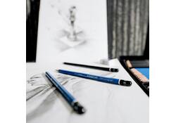 Potlood Staedtler Design Journey schetsset 12-delig