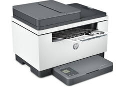 Multifunctional Laser printer HP Laserjet M234SDW