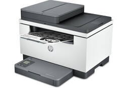 Multifunctional Laser printer HP Laserjet M234SDW