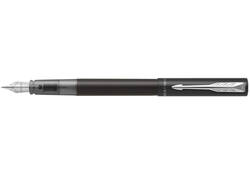 Vulpen Parker Vector XL assorti medium
