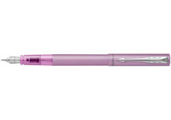 Vulpen Parker Vector XL assorti medium