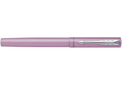 Vulpen Parker Vector XL lilac medium