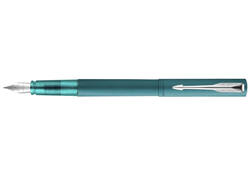 Vulpen Parker Vector XL assorti medium