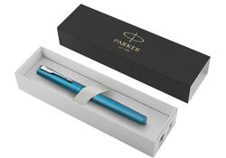 Vulpen Parker Vector XL teal medium