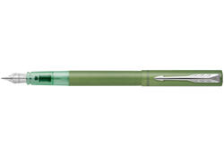 Vulpen Parker Vector XL assorti medium
