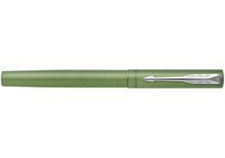 Vulpen Parker Vector XL green medium
