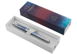 Rollerpen Parker IM SE polar CT fijn