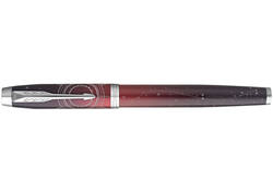 Vulpen Parker IM SE portal CT medium