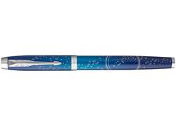 Vulpen Parker IM SE submerge CT medium