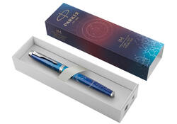Vulpen Parker IM SE submerge CT medium