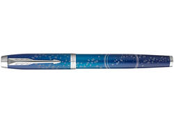 Vulpen Parker IM SE submerge CT medium