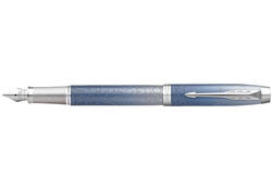 Vulpen Parker IM SE polar CT medium