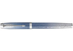 Vulpen Parker IM SE polar CT medium