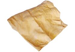 Natuurzeem Cleaninq 48x38cm leer