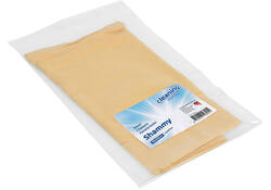 Natuurzeem Cleaninq 48x38cm leer
