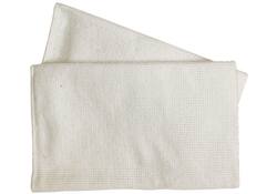 Dweil Cleaninq non woven 60X70cm 3 stuks