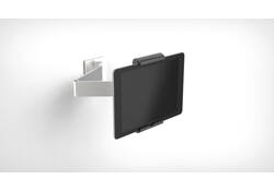 Tablethouder Durable wand arm