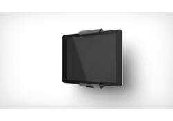 Tablethouder Durable wand arm