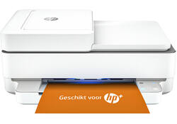 Multifunctional inktjet printer HP Envy 6420E