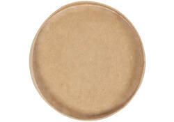 Bekerdeksel IEZZY Ø98mm kraft 25 stuks