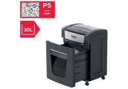 Papiervernietiger Rexel Momentum P515+ snippers 2x15mm