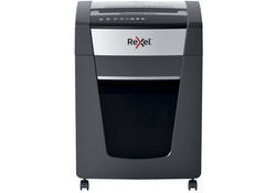 Papiervernietiger Rexel Momentum P515+ snippers 2x15mm