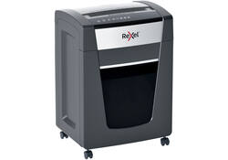 Papiervernietiger Rexel Momentum P515+ snippers 2x15mm