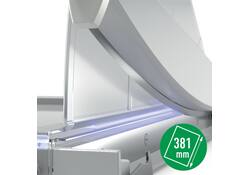 Snijmachine Leitz bordschaar Precision Office A4+