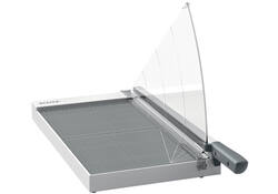 Snijmachine Leitz bordschaar Precision Home Office A3
