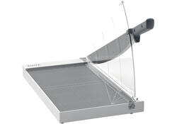 Snijmachine Leitz bordschaar Precision Home Office A3