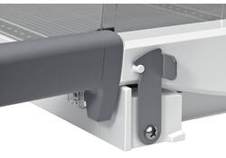 Snijmachine Leitz bordschaar Precision Home Office A3