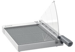 Snijmachine Leitz bordschaar Precision Home Office A4