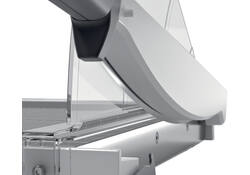 Snijmachine Leitz bordschaar Precision Home Office A4