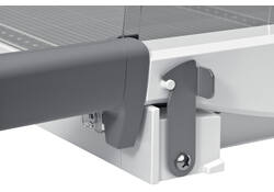Snijmachine Leitz bordschaar Precision Home Office A4