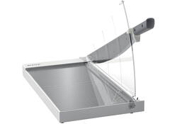 Snijmachine Leitz bordschaar Precision Office A3