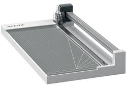 Rolsnijmachine Leitz Precision Home Office A4