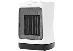 Kachel Inventum keramisch 2000W 60m3 wit oscilleerd