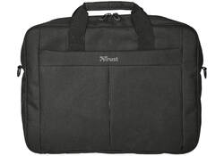 Laptoptas Trust Primo 16 inch zwart