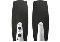 Luidsprekerset Trust Mila USB 2.0