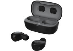 Oortelefoon Trust Nika compact bluetooth