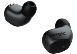Oortelefoon Trust Nika compact bluetooth