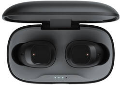 Oortelefoon Trust Nika compact bluetooth
