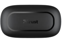 Oortelefoon Trust Nika compact bluetooth