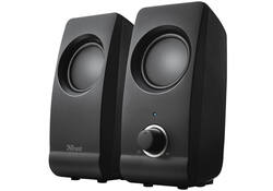 Luidsprekerset Trust Remo USB 2.0