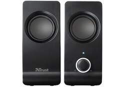Luidsprekerset Trust Remo USB 2.0