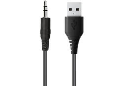 Luidsprekerset Trust Remo USB 2.0