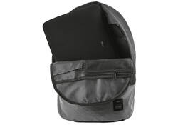 Laptopsleeve Trust Primo 15,6 inch zwart