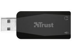 Microfoon Trust Mico USB en Jack