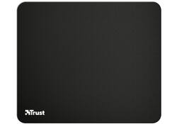 Thuiswerkset Trust Primo 4in1 Zwart