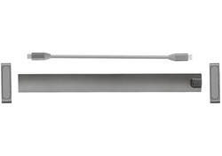 Dockingstation Trust Dalyx 10in1 USB-C